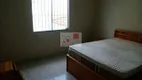 Foto 11 de Sobrado com 4 Quartos à venda, 221m² em Vila Maria Alta, São Paulo