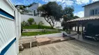 Foto 6 de Casa com 4 Quartos à venda, 260m² em Itaguaçu, Florianópolis