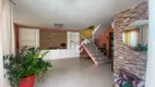 Foto 3 de Casa de Condomínio com 4 Quartos à venda, 125m² em Abrantes, Camaçari