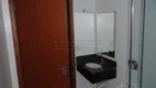 Foto 21 de Casa com 2 Quartos à venda, 120m² em Jardim Bandeirantes, São Carlos