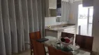 Foto 2 de Cobertura com 2 Quartos à venda, 125m² em Rio Branco, Belo Horizonte