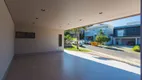 Foto 10 de Casa de Condomínio com 3 Quartos à venda, 377m² em JARDIM RESIDENCIAL SANTA CLARA, Indaiatuba