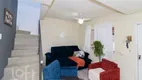 Foto 3 de Casa com 3 Quartos à venda, 90m² em Olaria, Canoas