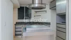 Foto 14 de Apartamento com 3 Quartos à venda, 102m² em Moinhos de Vento, Porto Alegre