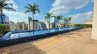 Foto 27 de Apartamento com 2 Quartos para venda ou aluguel, 80m² em Vila Nova Conceição, São Paulo