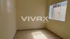 Foto 7 de Casa com 3 Quartos à venda, 100m² em Méier, Rio de Janeiro