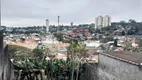 Foto 4 de Lote/Terreno à venda, 512m² em Horto Florestal, São Paulo