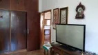 Foto 12 de Apartamento com 2 Quartos à venda, 80m² em Centro, Campinas