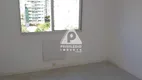 Foto 24 de Apartamento com 2 Quartos à venda, 62m² em Camorim, Rio de Janeiro