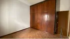Foto 7 de Imóvel Comercial com 5 Quartos para alugar, 233m² em Centro, Sorocaba