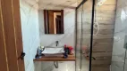 Foto 15 de Casa com 4 Quartos à venda, 197m² em Sao Jose, Armação dos Búzios