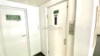 Foto 25 de Apartamento com 4 Quartos à venda, 260m² em Cambuí, Campinas