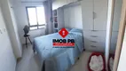 Foto 2 de Apartamento com 3 Quartos à venda, 84m² em Miramar, João Pessoa