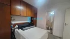 Foto 25 de Apartamento com 4 Quartos à venda, 168m² em Indianópolis, São Paulo