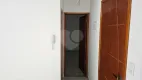 Foto 11 de Apartamento com 1 Quarto à venda, 28m² em Mandaqui, São Paulo