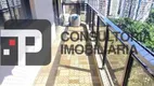 Foto 19 de Apartamento com 2 Quartos à venda, 96m² em Barra da Tijuca, Rio de Janeiro