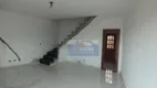 Foto 3 de Sobrado com 3 Quartos à venda, 147m² em Vila Celeste, São Paulo