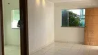 Foto 10 de Apartamento com 2 Quartos à venda, 70m² em Riviera da Barra, Vila Velha