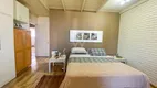 Foto 30 de Casa com 3 Quartos à venda, 314m² em Guarani, Novo Hamburgo