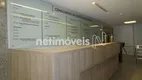 Foto 2 de Sala Comercial à venda, 47m² em Santa Efigênia, Belo Horizonte