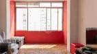 Foto 11 de Apartamento com 2 Quartos à venda, 131m² em Jardim Paulista, São Paulo