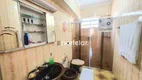 Foto 10 de Apartamento com 3 Quartos à venda, 104m² em Perdizes, São Paulo