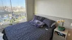 Foto 20 de Apartamento com 2 Quartos à venda, 74m² em Armação, Salvador