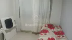 Foto 19 de Apartamento com 3 Quartos à venda, 65m² em Cascadura, Rio de Janeiro