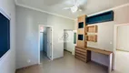 Foto 40 de Casa de Condomínio com 3 Quartos à venda, 373m² em Jardim Vista Alegre, São José do Rio Preto