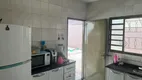 Foto 25 de Casa com 3 Quartos à venda, 126m² em Cidade Nova, Patos de Minas