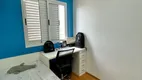 Foto 18 de Apartamento com 3 Quartos à venda, 67m² em Vila Augusta, Guarulhos