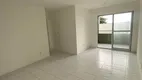 Foto 9 de Apartamento com 3 Quartos à venda, 56m² em Dois Carneiros, Jaboatão dos Guararapes