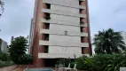 Foto 20 de Apartamento com 4 Quartos à venda, 311m² em Graça, Salvador