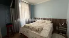 Foto 6 de Apartamento com 3 Quartos à venda, 74m² em Ana Lucia, Sabará