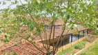 Foto 15 de Casa com 3 Quartos à venda, 12000m² em Jardim das Acacias, Santa Isabel