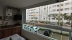 Foto 39 de Apartamento com 2 Quartos à venda, 56m² em Jardim Íris, São Paulo