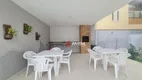 Foto 20 de Casa de Condomínio com 3 Quartos à venda, 95m² em Itaipu, Niterói