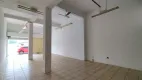 Foto 6 de Ponto Comercial com 1 Quarto à venda, 93m² em Rio Branco, Novo Hamburgo