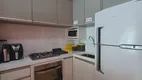 Foto 12 de Apartamento com 2 Quartos à venda, 63m² em Praia dos Carneiros, Tamandare