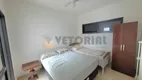 Foto 16 de Casa de Condomínio com 2 Quartos à venda, 65m² em Pontal de Santa Marina, Caraguatatuba