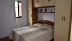 Foto 19 de Casa com 4 Quartos à venda, 158m² em Jardim das Laranjeiras, Juiz de Fora