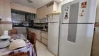 Foto 10 de Sobrado com 5 Quartos à venda, 240m² em Sobradinho, Brasília