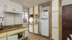 Foto 7 de Apartamento com 5 Quartos à venda, 380m² em Santo Agostinho, Belo Horizonte