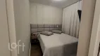 Foto 11 de Apartamento com 2 Quartos à venda, 74m² em Ipiranga, São Paulo