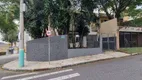 Foto 4 de Imóvel Comercial com 3 Quartos à venda, 350m² em Nova Petrópolis, São Bernardo do Campo