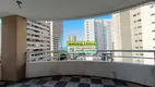 Foto 8 de Apartamento com 3 Quartos para alugar, 201m² em Meireles, Fortaleza