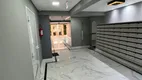 Foto 13 de Apartamento com 3 Quartos à venda, 110m² em Praia João Rosa, Biguaçu