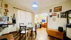 Foto 4 de Apartamento com 3 Quartos à venda, 111m² em Moinhos de Vento, Porto Alegre