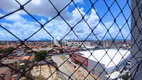 Foto 10 de Apartamento com 2 Quartos à venda, 55m² em Jacarecanga, Fortaleza