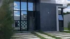 Foto 2 de Casa de Condomínio com 3 Quartos à venda, 110m² em Centro, Eusébio